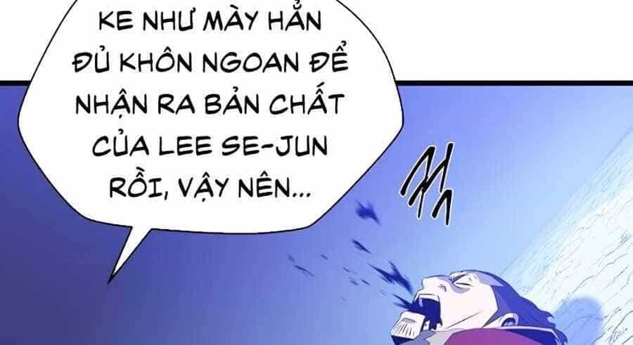 Tiêu Diệt Đấng Cứu Thế - Chương 53 - ảnh 126