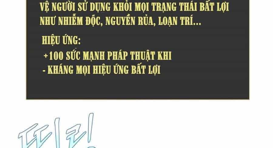 Tiêu Diệt Đấng Cứu Thế - Chương 53 - ảnh 132