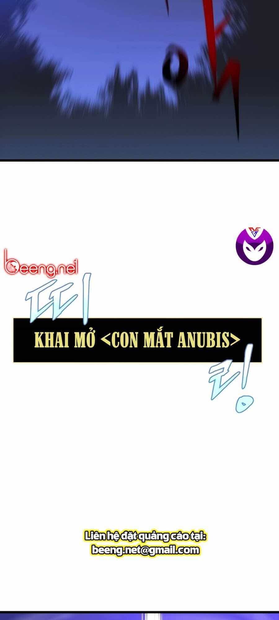 Tiêu Diệt Đấng Cứu Thế - Chương 53 - ảnh 137