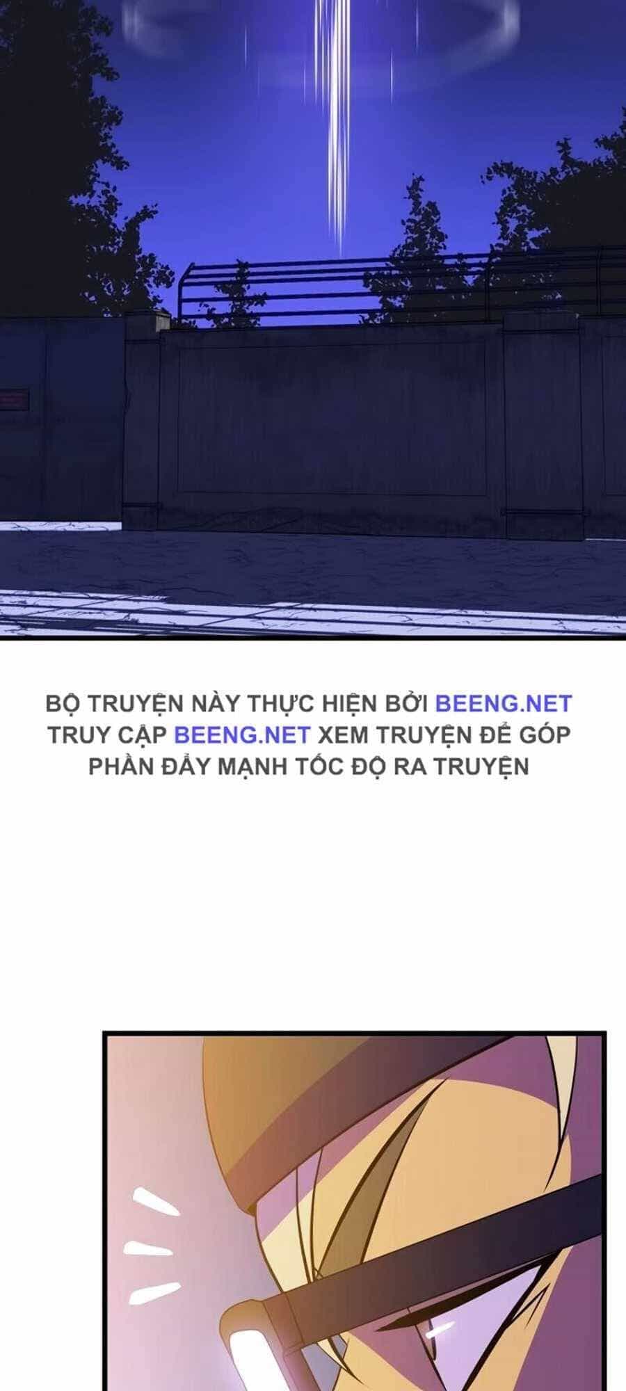 Tiêu Diệt Đấng Cứu Thế - Chương 53 - ảnh 139
