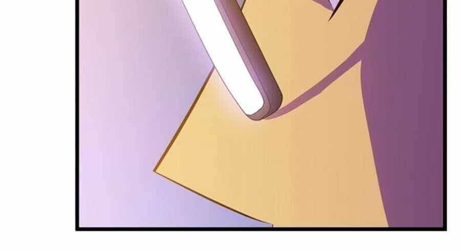 Tiêu Diệt Đấng Cứu Thế - Chương 53 - ảnh 140