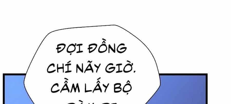 Tiêu Diệt Đấng Cứu Thế - Chương 53 - ảnh 142