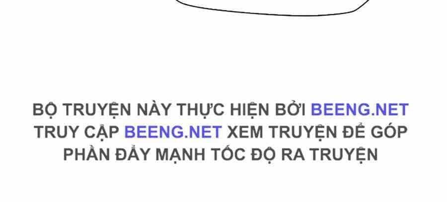 Tiêu Diệt Đấng Cứu Thế - Chương 53 - ảnh 146