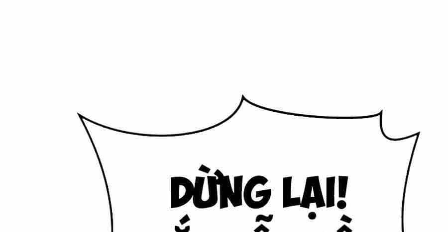 Tiêu Diệt Đấng Cứu Thế - Chương 53 - ảnh 22