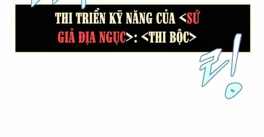 Tiêu Diệt Đấng Cứu Thế - Chương 53 - ảnh 26