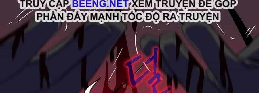 Tiêu Diệt Đấng Cứu Thế - Chương 53 - ảnh 42