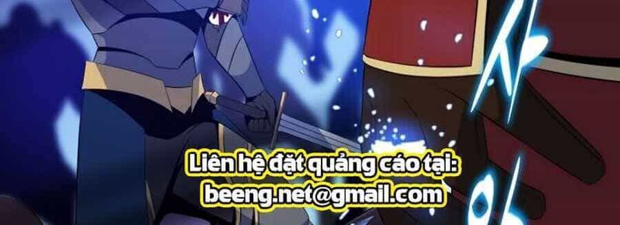 Tiêu Diệt Đấng Cứu Thế - Chương 53 - ảnh 56
