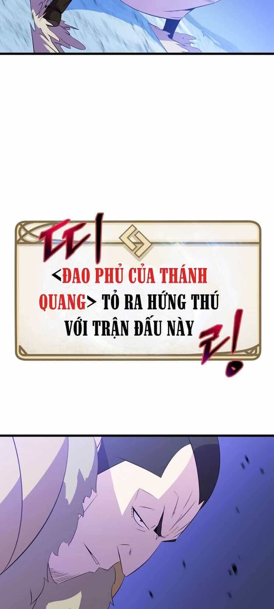 Tiêu Diệt Đấng Cứu Thế - Chương 53 - ảnh 75