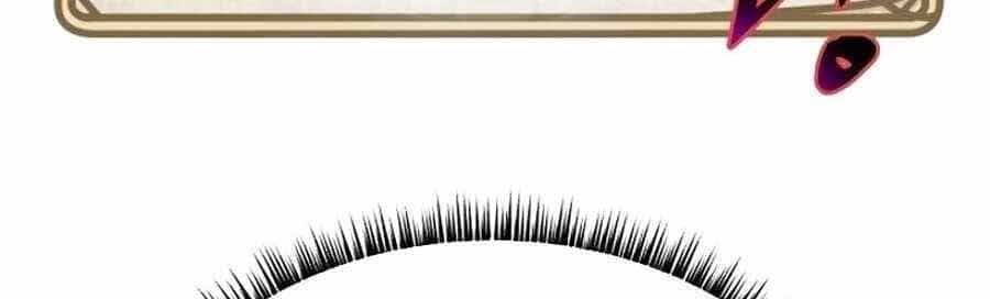 Tiêu Diệt Đấng Cứu Thế - Chương 53 - ảnh 78
