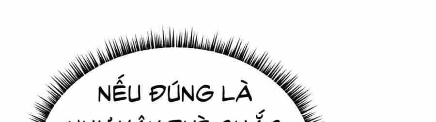 Tiêu Diệt Đấng Cứu Thế - Chương 53 - ảnh 84