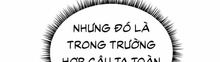 Tiêu Diệt Đấng Cứu Thế - Chương 53 - ảnh 86
