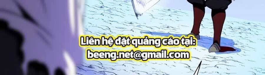 Tiêu Diệt Đấng Cứu Thế - Chương 53 - ảnh 96