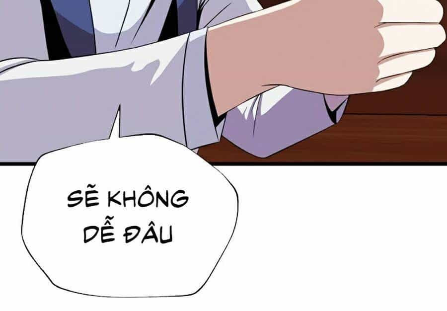 Tiêu Diệt Đấng Cứu Thế - Chương 54 - ảnh 120