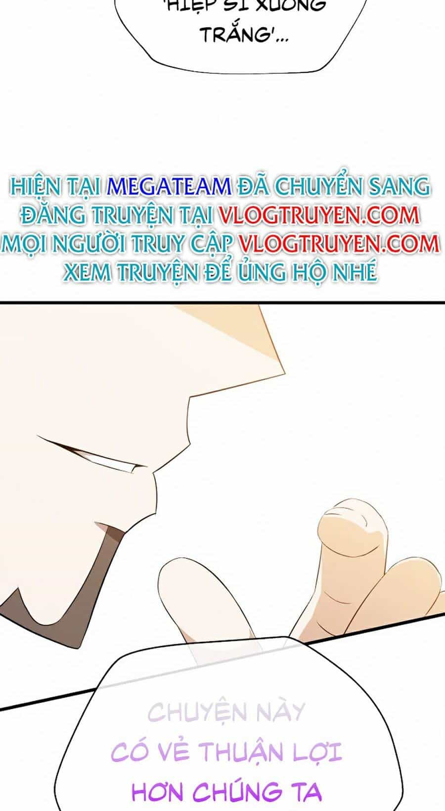 Tiêu Diệt Đấng Cứu Thế - Chương 54 - ảnh 123
