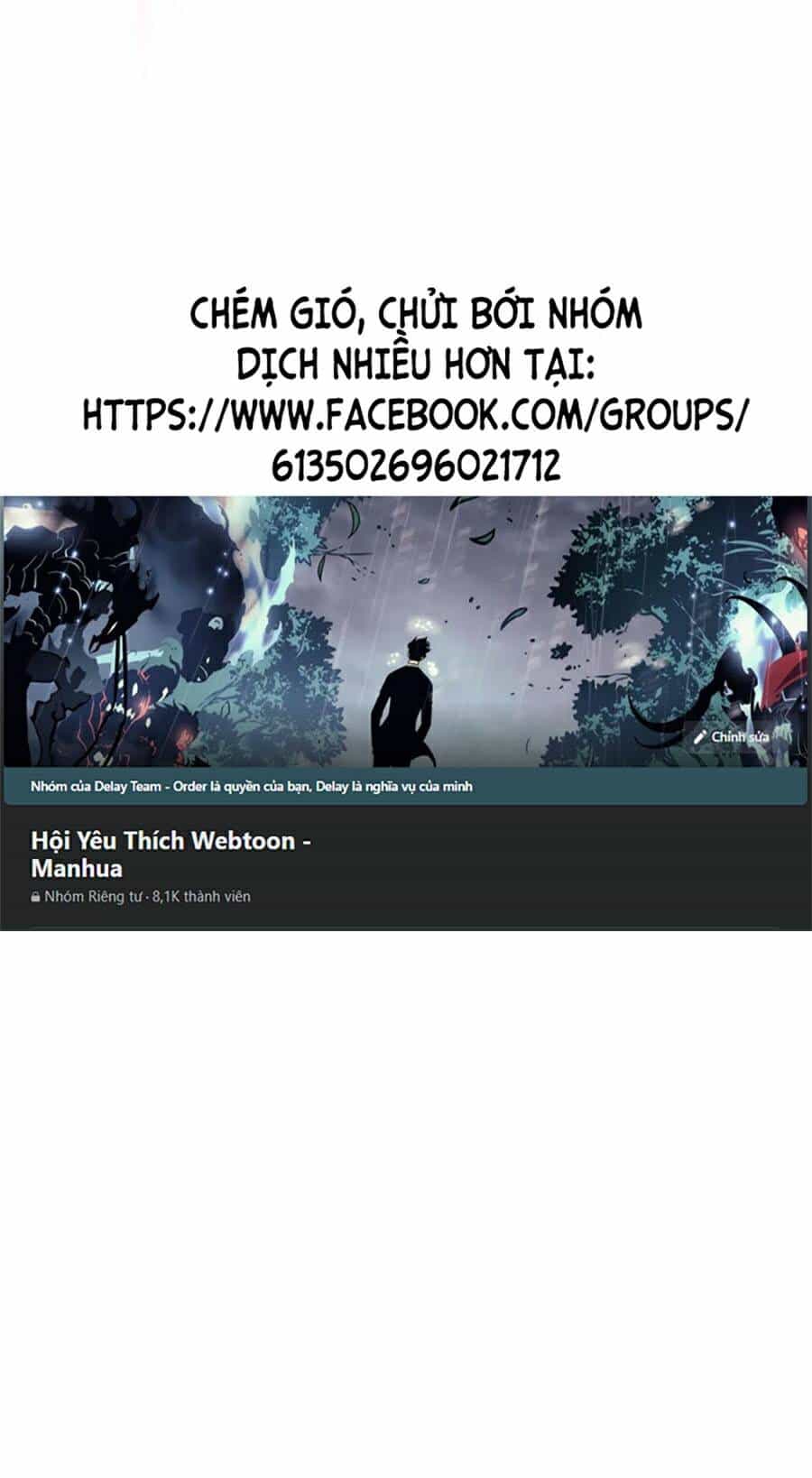 Tiêu Diệt Đấng Cứu Thế - Chương 54 - ảnh 125