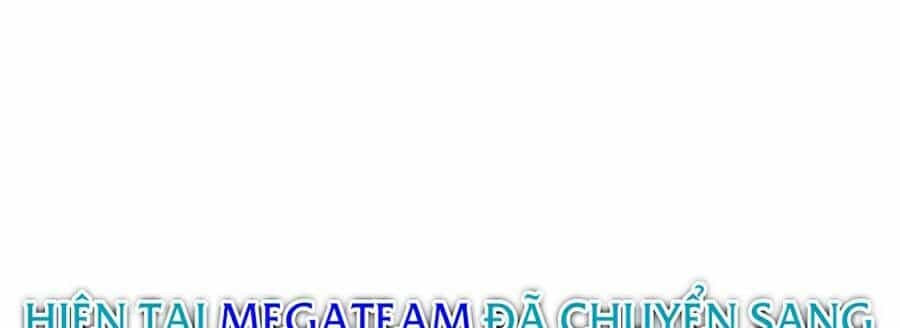 Tiêu Diệt Đấng Cứu Thế - Chương 54 - ảnh 20