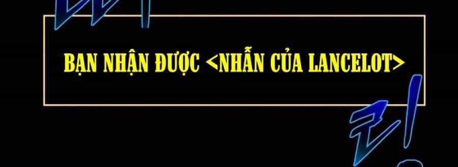 Tiêu Diệt Đấng Cứu Thế - Chương 54 - ảnh 26