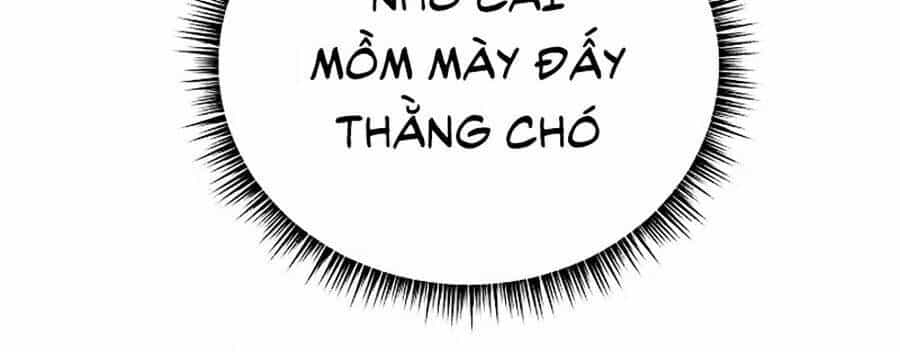 Tiêu Diệt Đấng Cứu Thế - Chương 54 - ảnh 36
