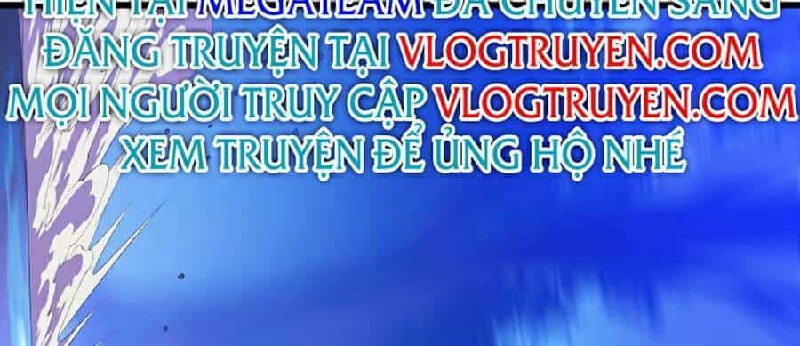 Tiêu Diệt Đấng Cứu Thế - Chương 54 - ảnh 38