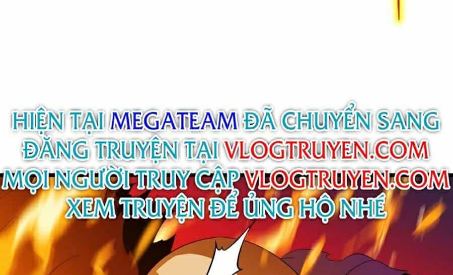 Tiêu Diệt Đấng Cứu Thế - Chương 54 - ảnh 46