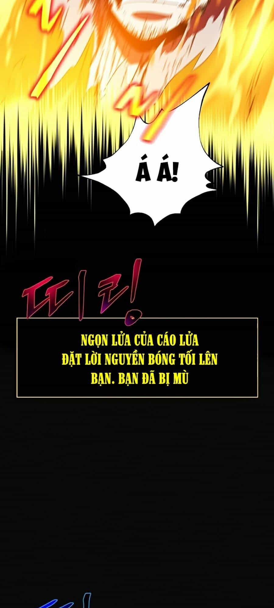 Tiêu Diệt Đấng Cứu Thế - Chương 54 - ảnh 49