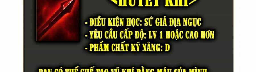 Tiêu Diệt Đấng Cứu Thế - Chương 54 - ảnh 56