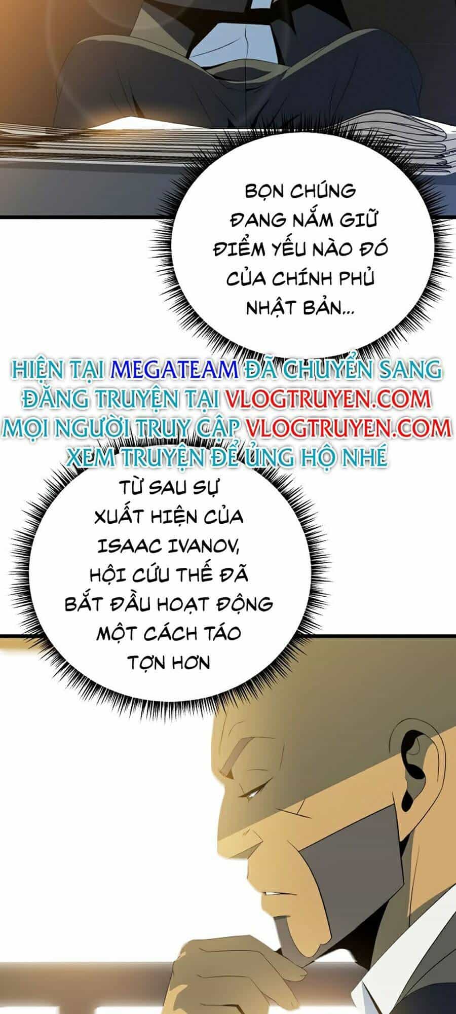 Tiêu Diệt Đấng Cứu Thế - Chương 54 - ảnh 69