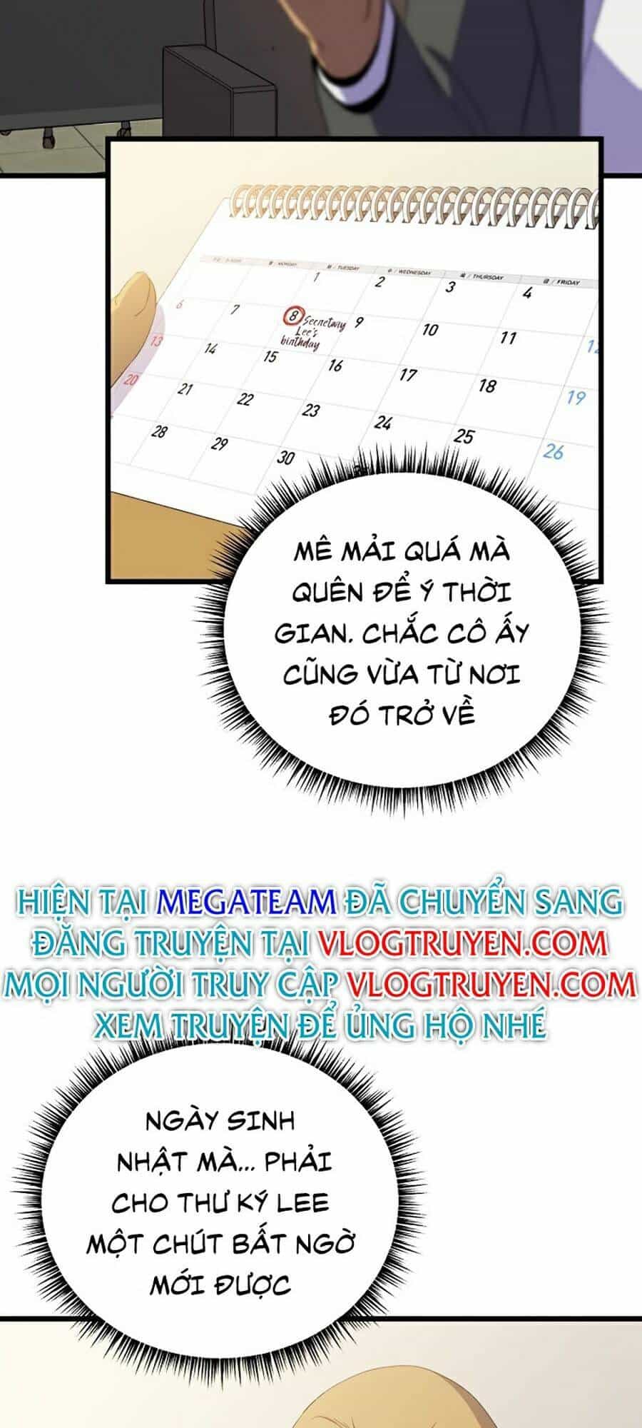 Tiêu Diệt Đấng Cứu Thế - Chương 54 - ảnh 79
