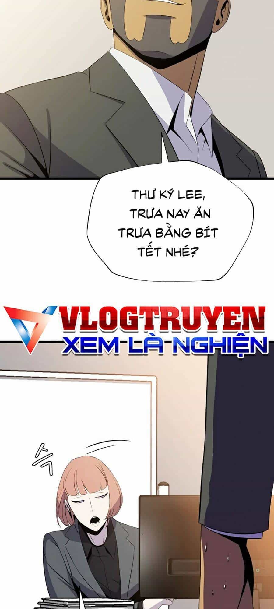 Tiêu Diệt Đấng Cứu Thế - Chương 54 - ảnh 81