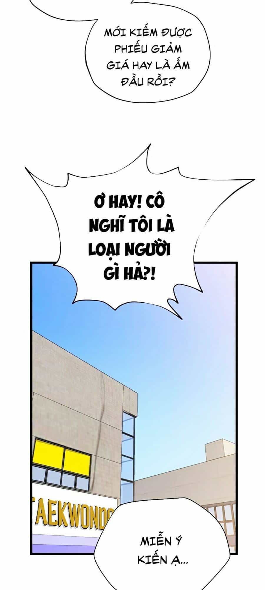 Tiêu Diệt Đấng Cứu Thế - Chương 54 - ảnh 83