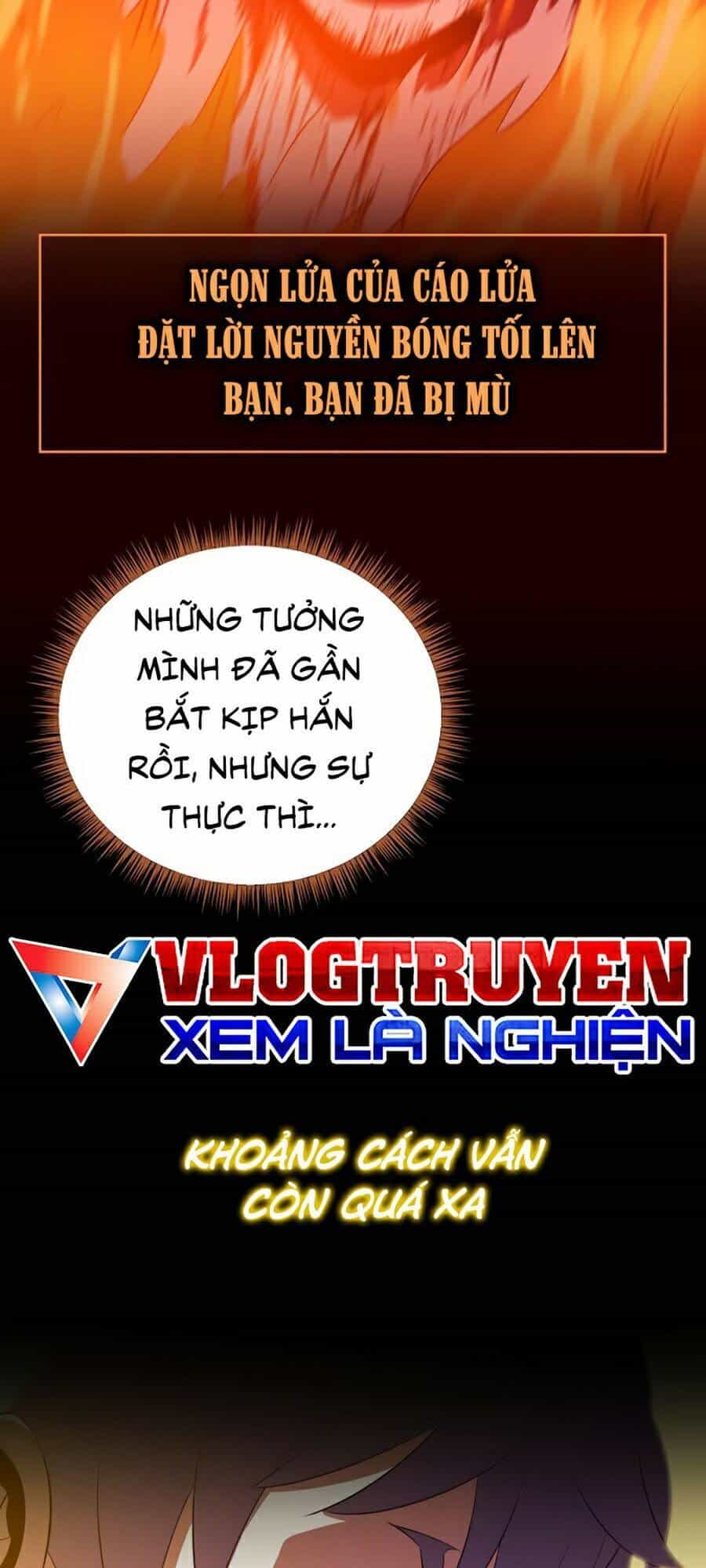 Tiêu Diệt Đấng Cứu Thế - Chương 54 - ảnh 91