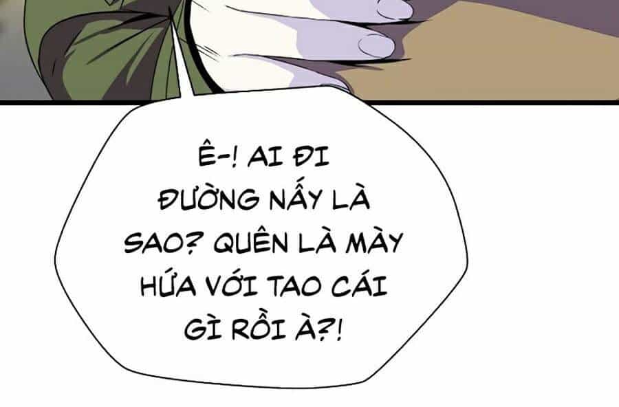 Tiêu Diệt Đấng Cứu Thế - Chương 54 - ảnh 94