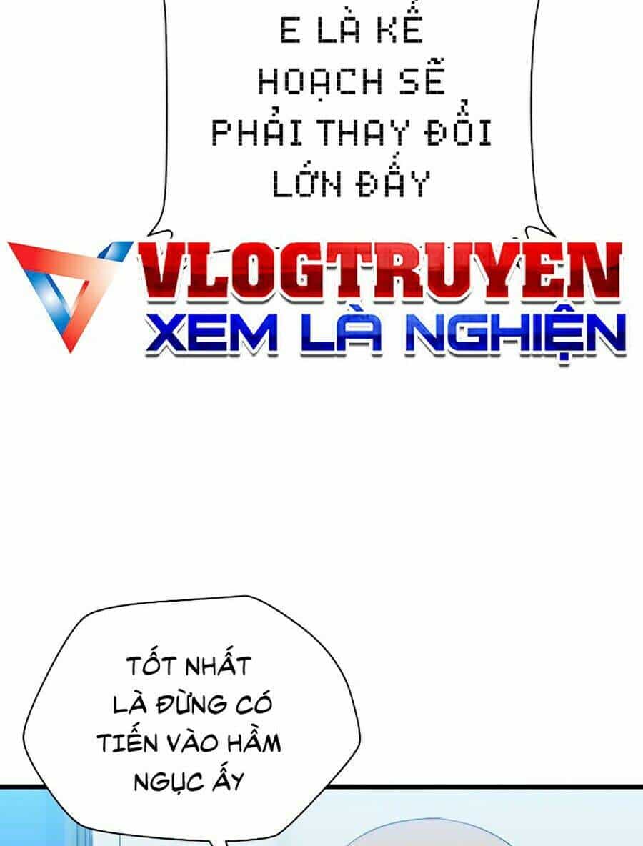 Tiêu Diệt Đấng Cứu Thế - Chương 55 - ảnh 107