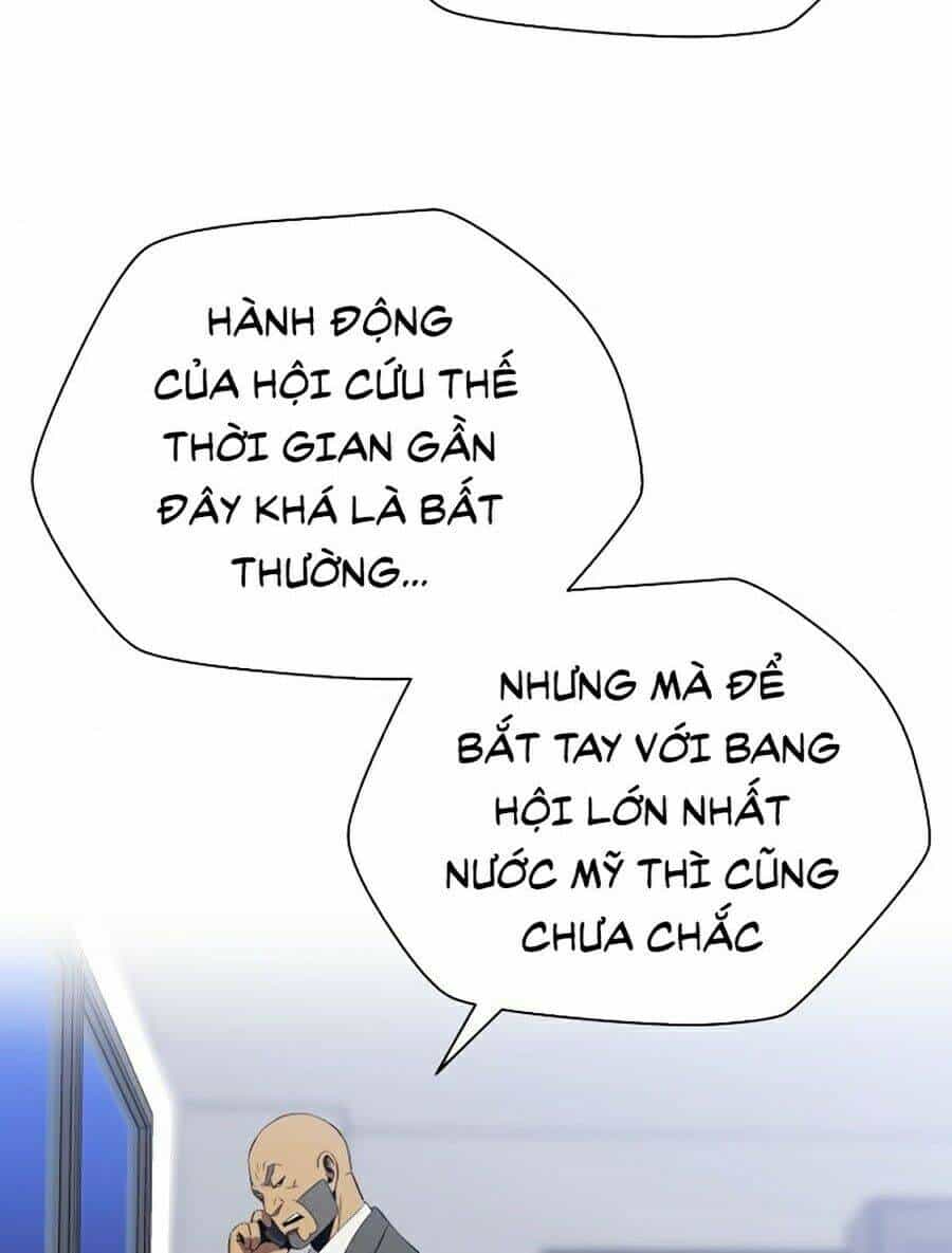 Tiêu Diệt Đấng Cứu Thế - Chương 55 - ảnh 109