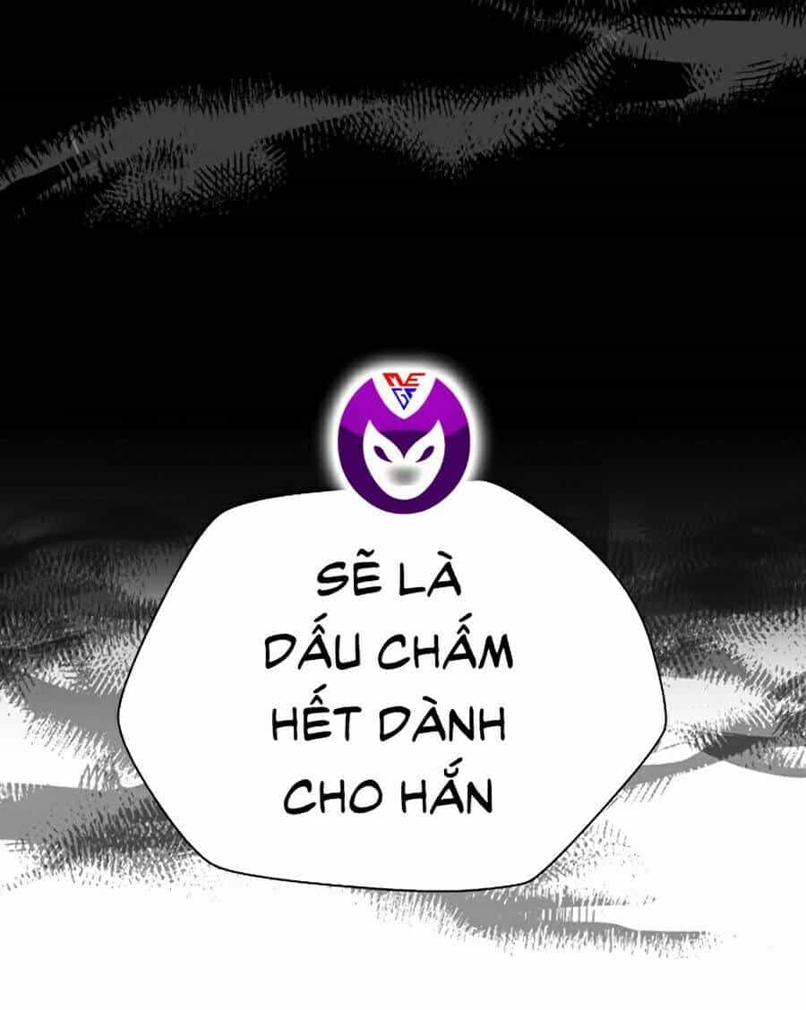 Tiêu Diệt Đấng Cứu Thế - Chương 55 - ảnh 21