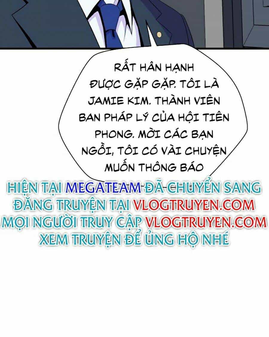 Tiêu Diệt Đấng Cứu Thế - Chương 55 - ảnh 85