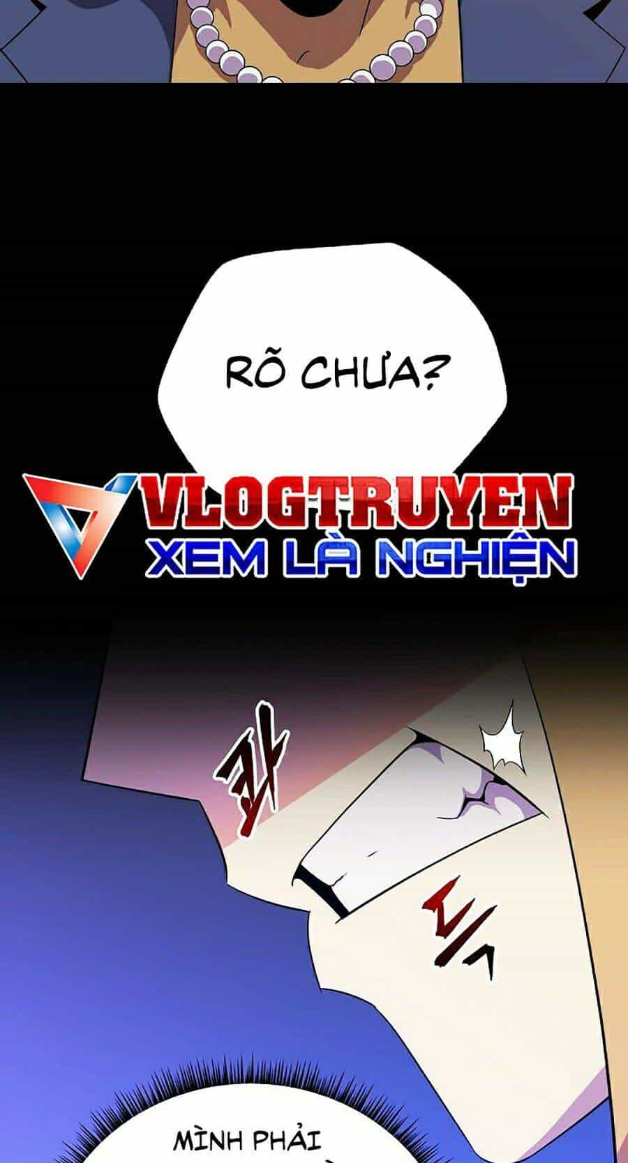 Tiêu Diệt Đấng Cứu Thế - Chương 56 - ảnh 77