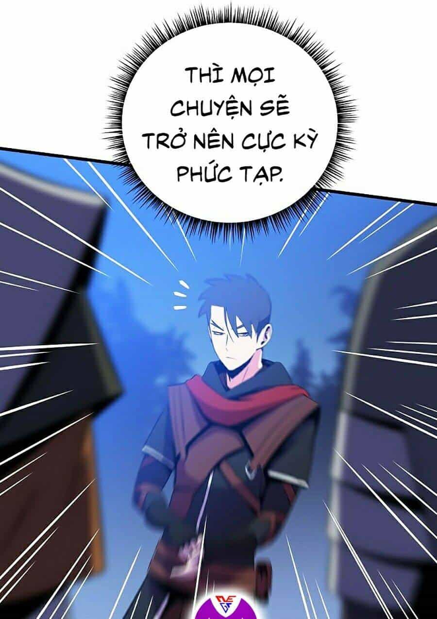 Tiêu Diệt Đấng Cứu Thế - Chương 56 - ảnh 85