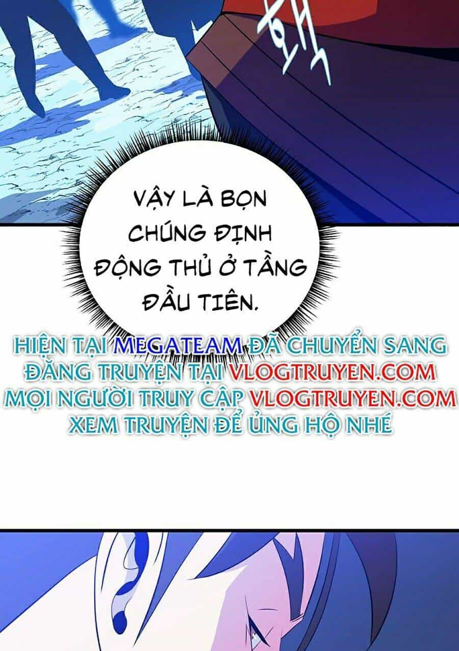 Tiêu Diệt Đấng Cứu Thế - Chương 56 - ảnh 87