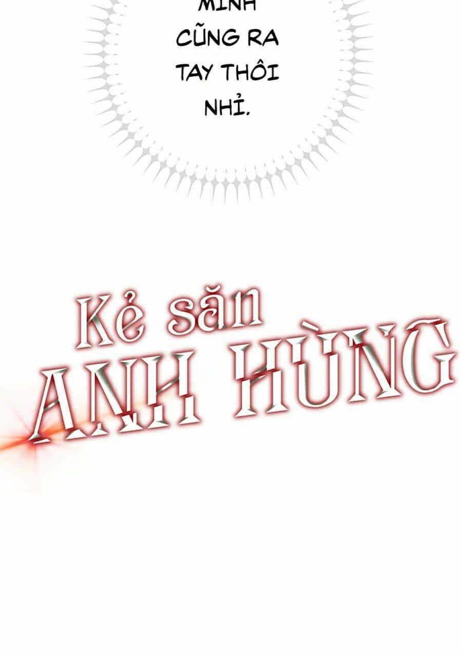 Tiêu Diệt Đấng Cứu Thế - Chương 56 - ảnh 89