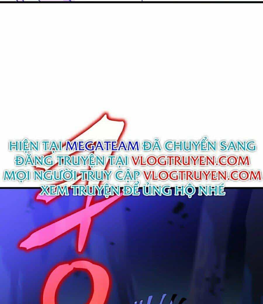 Tiêu Diệt Đấng Cứu Thế - Chương 57 - ảnh 107