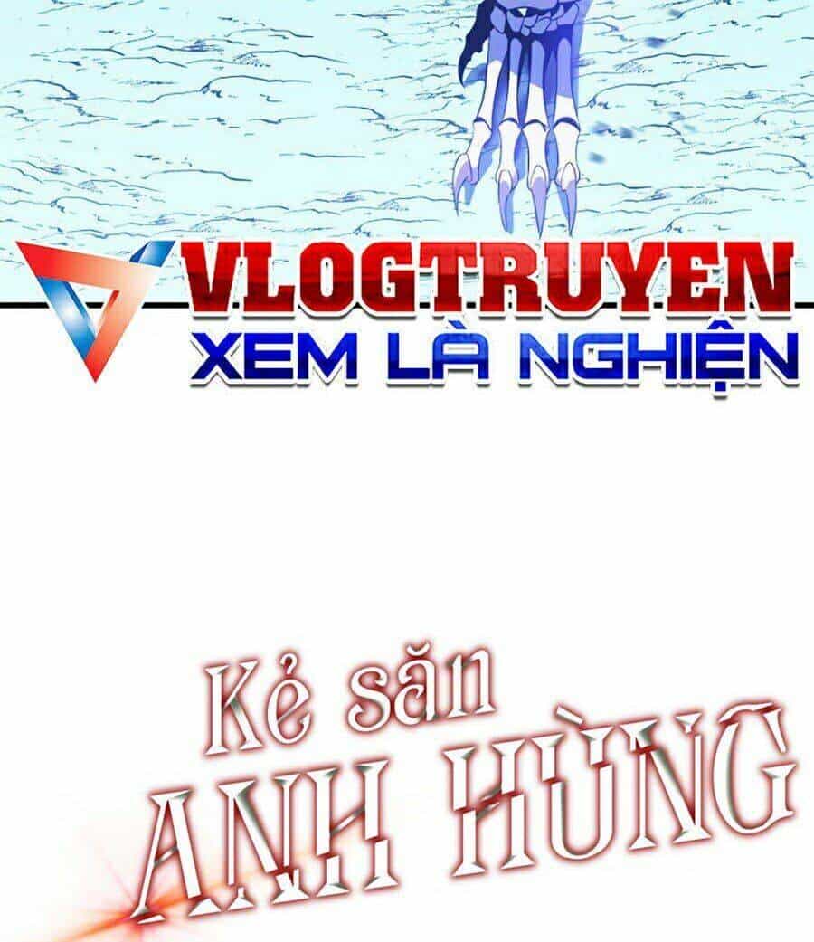 Tiêu Diệt Đấng Cứu Thế - Chương 57 - ảnh 109