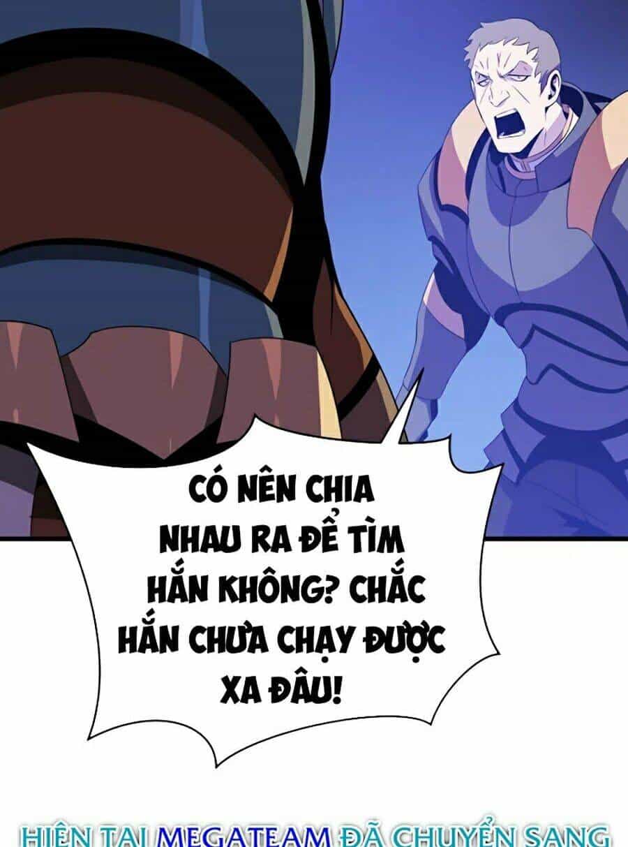 Tiêu Diệt Đấng Cứu Thế - Chương 57 - ảnh 22