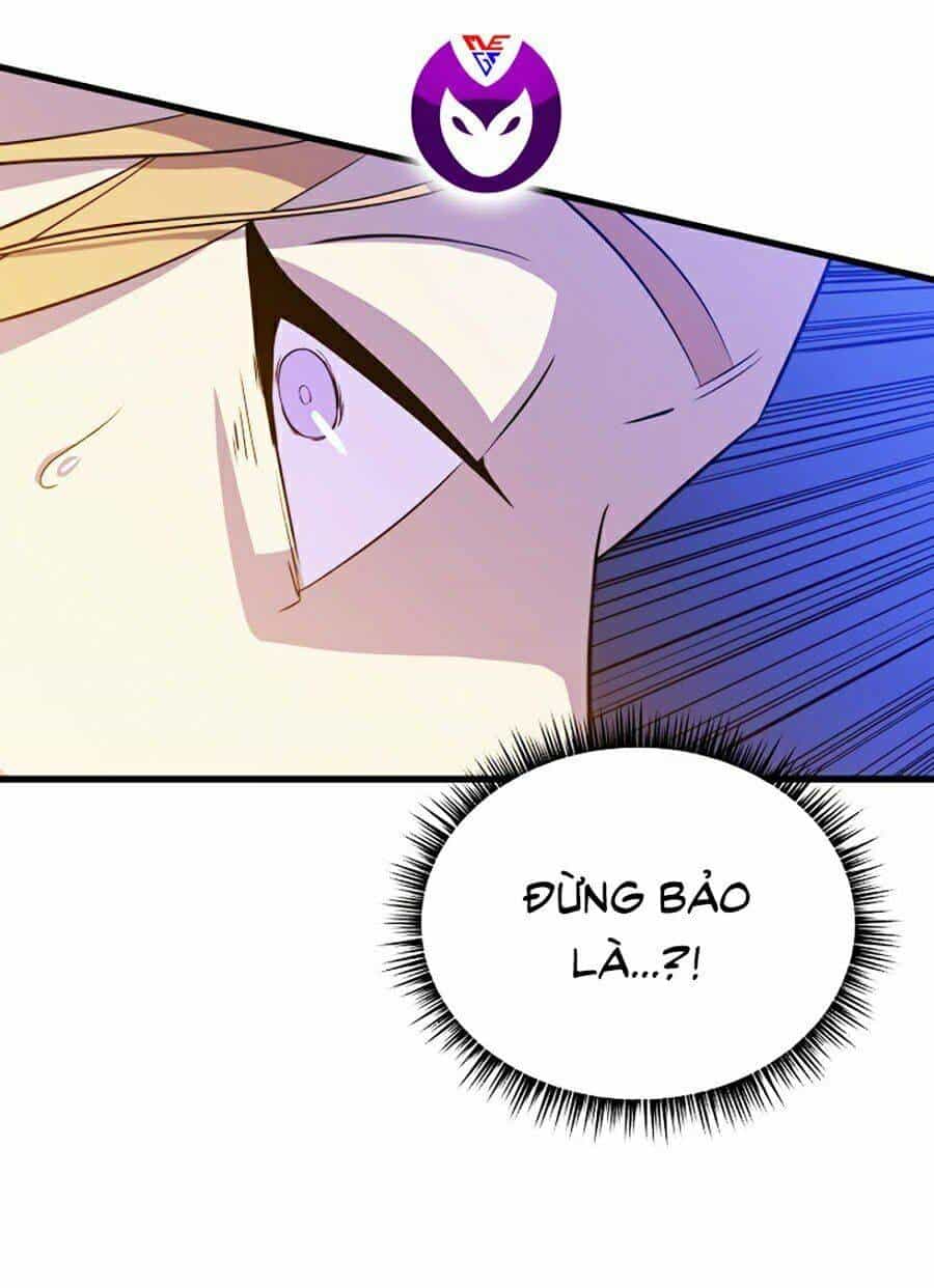 Tiêu Diệt Đấng Cứu Thế - Chương 57 - ảnh 61