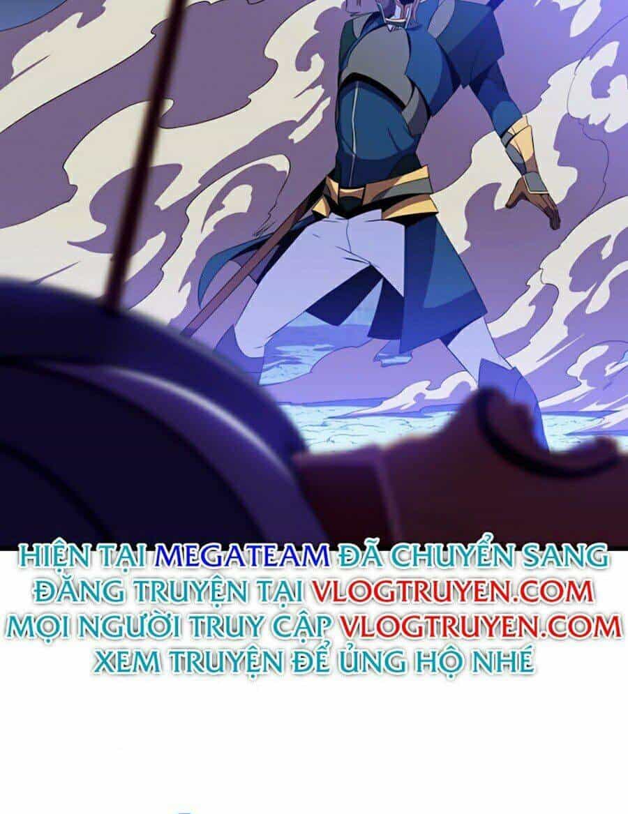Tiêu Diệt Đấng Cứu Thế - Chương 57 - ảnh 75