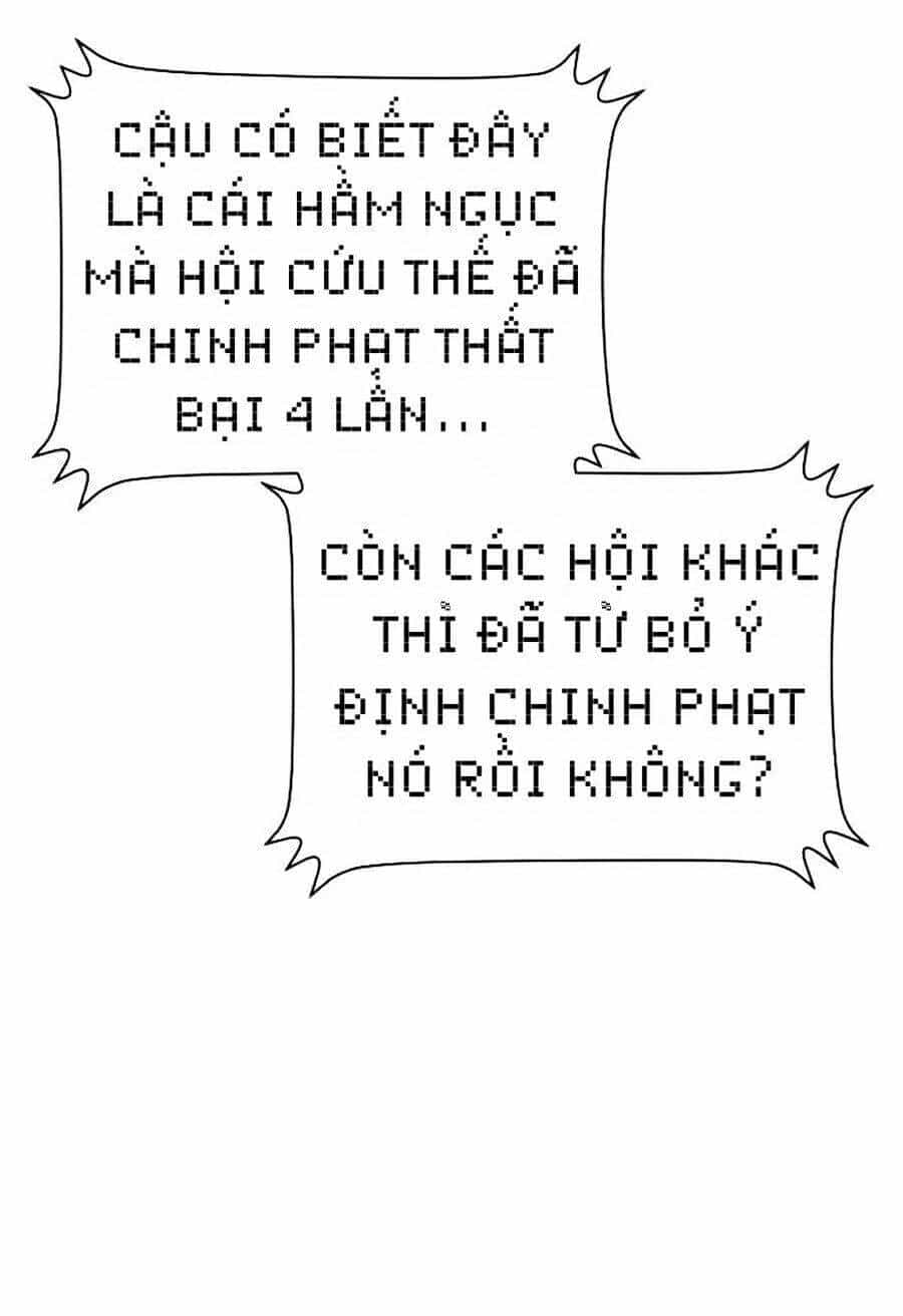 Tiêu Diệt Đấng Cứu Thế - Chương 58 - ảnh 100
