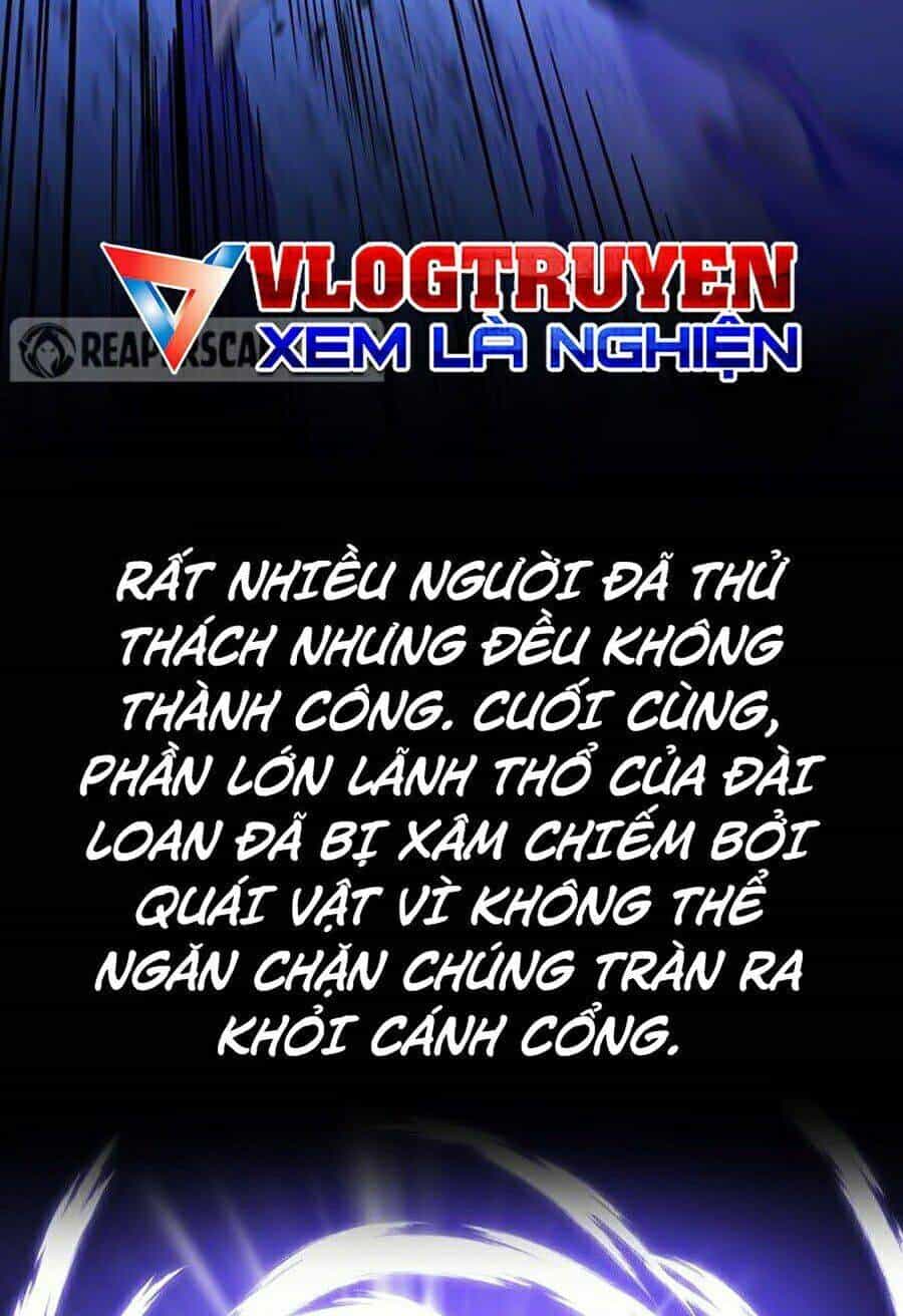Tiêu Diệt Đấng Cứu Thế - Chương 58 - ảnh 104