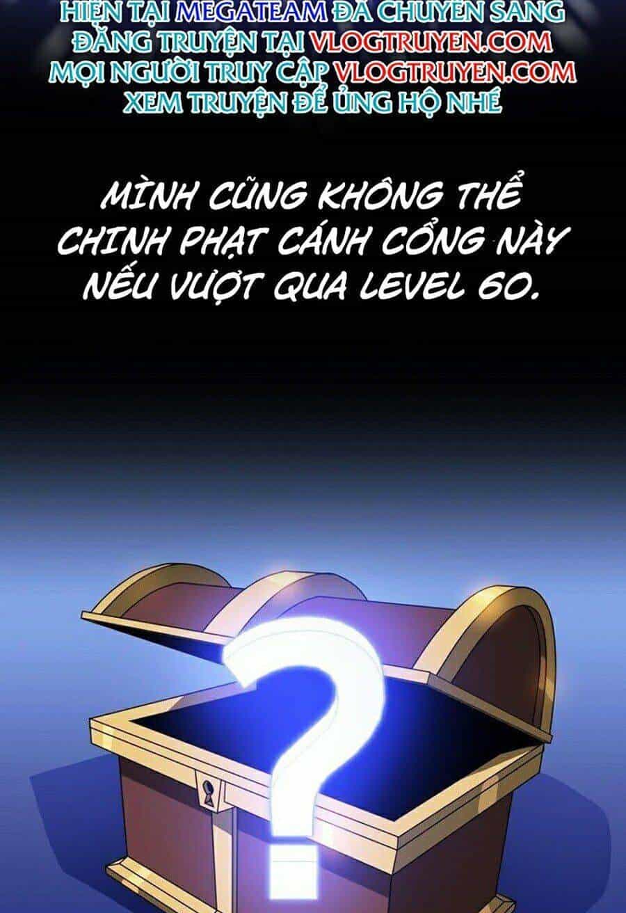 Tiêu Diệt Đấng Cứu Thế - Chương 58 - ảnh 107