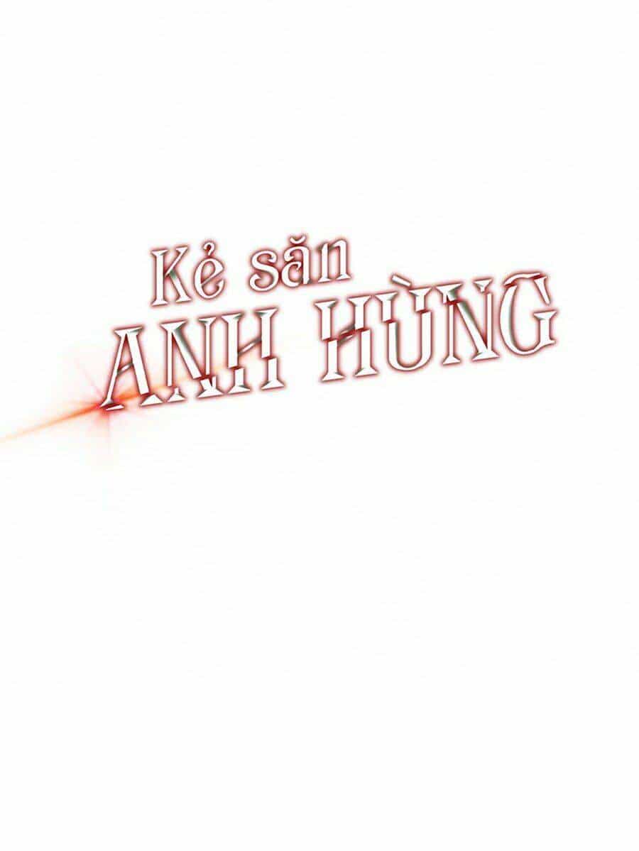 Tiêu Diệt Đấng Cứu Thế - Chương 58 - ảnh 11