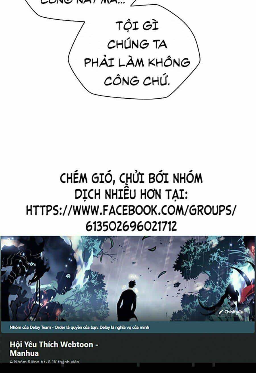 Tiêu Diệt Đấng Cứu Thế - Chương 58 - ảnh 120